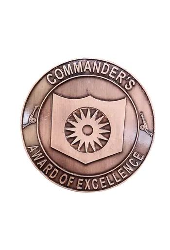 Marathon Medals Supplier, Marathon Medals Manufacturer in Delhi