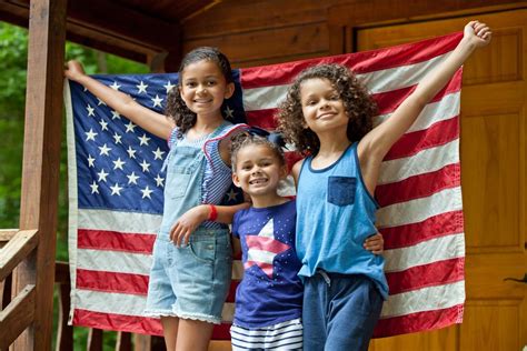 MEMORIAL DAY: RED, WHITE AND BOO BOO™ WEEKEND, 9550 Jellystone Park Way ...