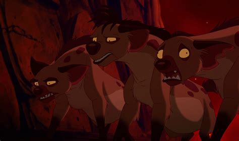 Hyenas From Lion King P3 的图像结果