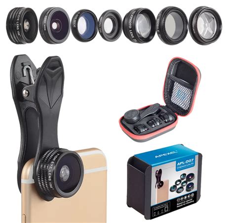 Lens Assembly Process Flow Chart 的图像结果