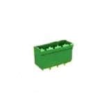 20020107-H121A01LF Amphenol Anytek | Mouser India