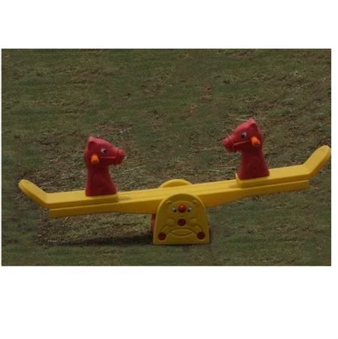 Deluxe Playways Industries (Registered Unit Of Nsic Ltd. Approved By ...