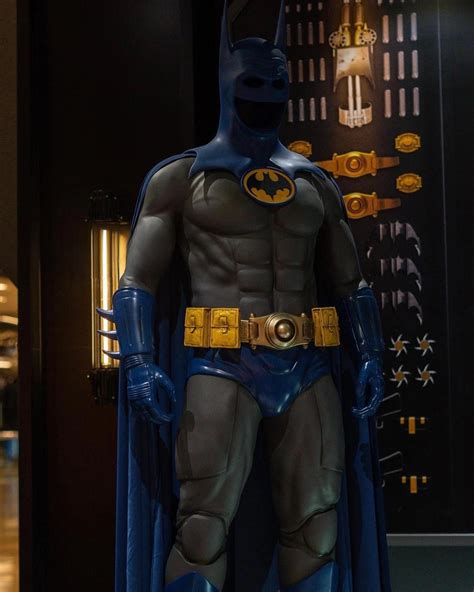 Absolute perfection. : r/batman