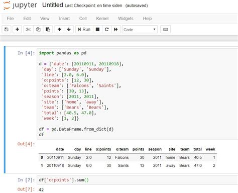 Image result for JSON-format Convert into Table Python
