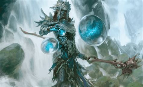 Lay on Hands 5e DnD: How it works, requirements, and best uses ...