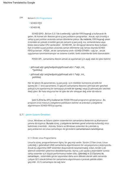 Image result for Operating System 9th Edition