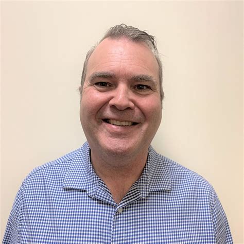 Ivy — Winding Waters Clinic