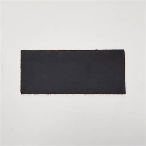 Buy Corsica Onyx Printed Coirmat - 30 x 70 cm from Corsica by Home ...