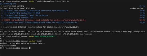 Could Not Load Metadata 的图像结果