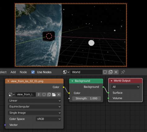 Image result for Equirectangular Earth Texture