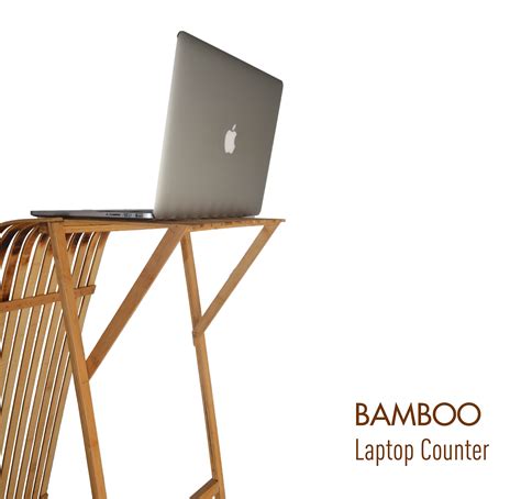 Fixture Design 的图像结果