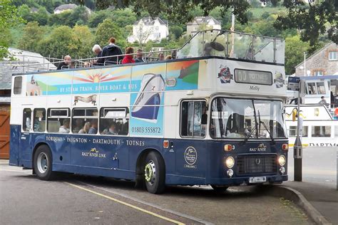 Bristol Travel Essentials - Useful Information to Help You Start Your ...