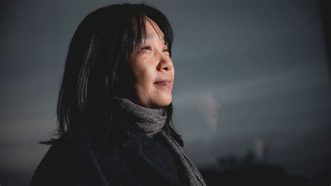 The meaning of the 3 Wise Monkeys