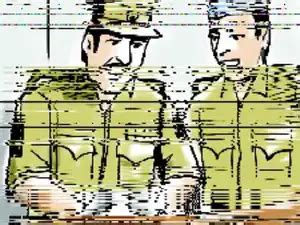 MHA: MHA to take final call on transfer of 2,000 SSB staffers to IB ...
