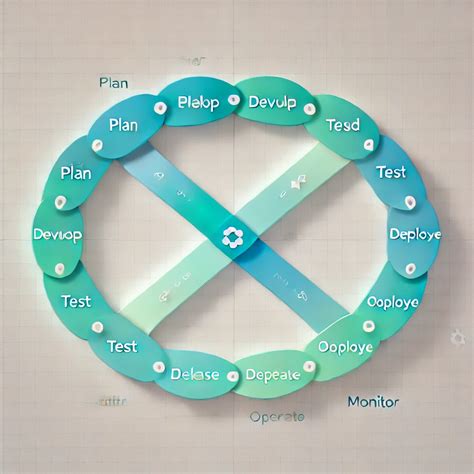 "Mastering DevOps: A Complete Guide to Building Collaboration and ...