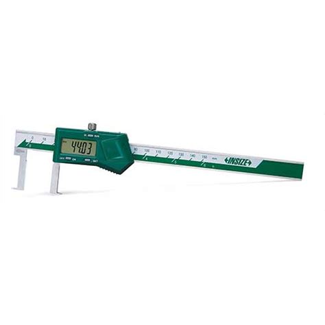 Digital Caliper 1112-300 (Basic Type)-300mm