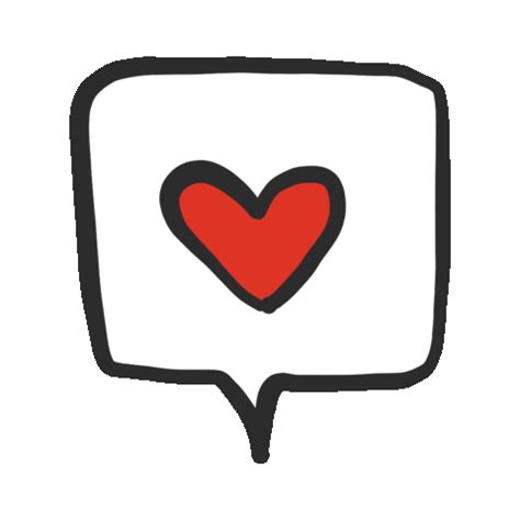 Caring for Air Plants 的图像结果