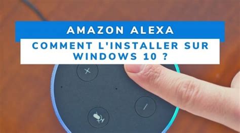 Image result for Comment Installer Alexa Sur Android