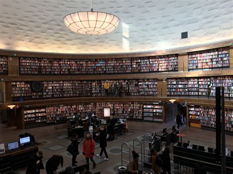 Automate Firestore DB Backups