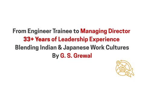 Buy Leader as a Coach: Stop Telling, Start Asking, Build High ...