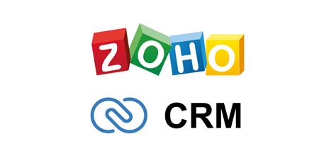 What Is Zoho CRM 的图像结果