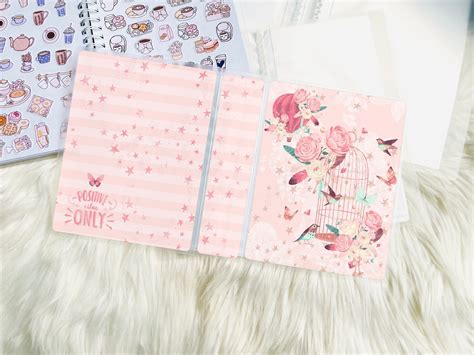 Image result for Sticker Collection Album