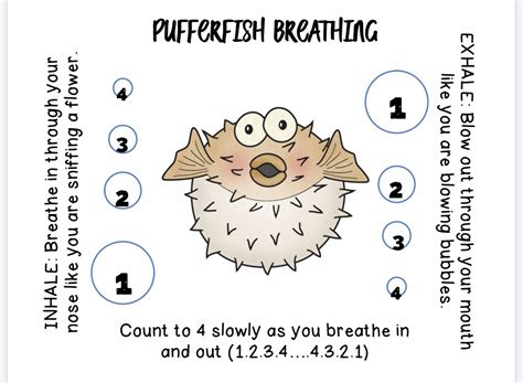 Group Therapy Template