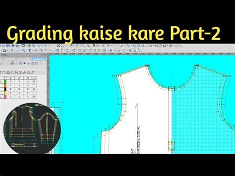 AG Pattern Institute 的图像结果