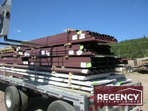 Image result for Mini Storage Building Assembly