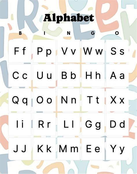 Printable Number Flash Cards 的图像结果