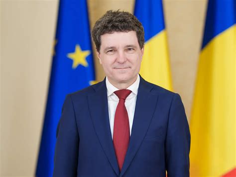 Romanian President Blocks Antisemitism Legislation, Prompting Outcry From Jewish Leaders ...