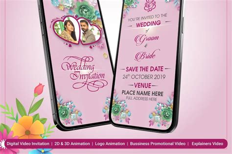 VideoGiri - Invitations - Phase 1, Mohali - Weddingwire.in