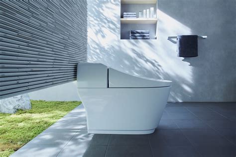 米兰设计周上公布日本水浴池-欧莱凯设计网(2008php.com)