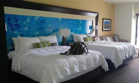 INN OF THE MOUNTAIN GODS RESORT & CASINO (Mescalero) - Hotel Reviews ...