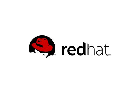 RedHat Ready Partner - CCI - ICT Innovations
