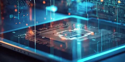 Image result for TLS Lab Using TLS 1.3