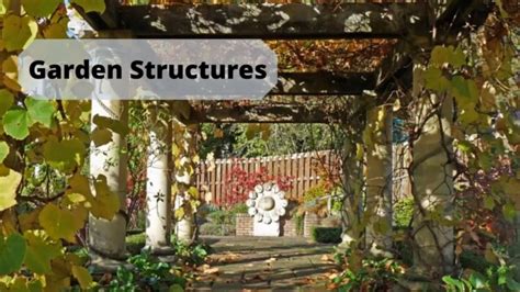 Image result for Landscape Structures YouTube