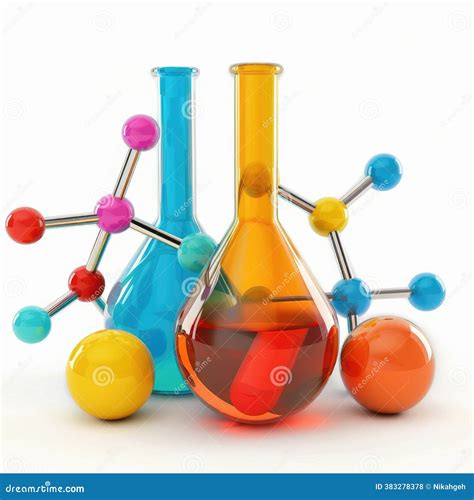 Image result for Making Molecular Models