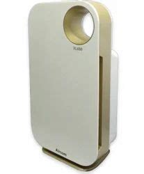 Air Purifiers - Air Purifier System, HEPA Technology Aircom Xl650 ...