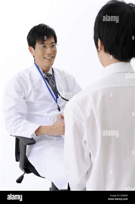 Physician 的图像结果