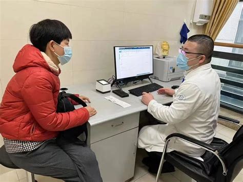 必应检验科 的图像结果