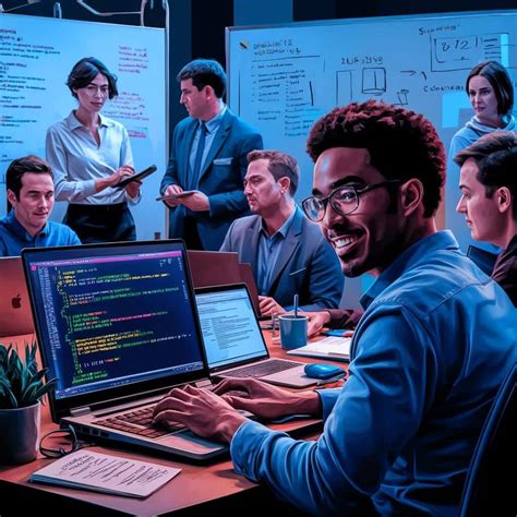 Microsoft Power Bi Interview Questions 的图像结果