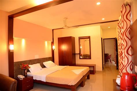 Falnir Palace Rooms: Pictures & Reviews - Tripadvisor