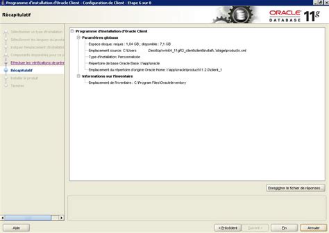Image result for Oracle to SQL Server DB Link