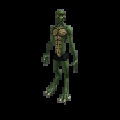 Image result for Body Simulator Roblox