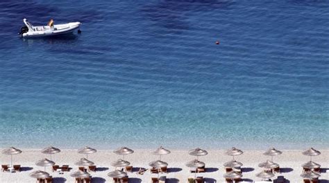 World Tourism Day 2016: 10 must-see countries that you shouldn't miss ...