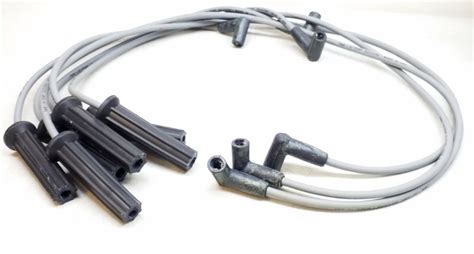 Image result for Optispark Plug Wire Ends