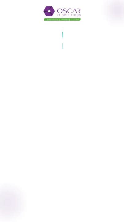 Image result for Image About Coding Key LLP