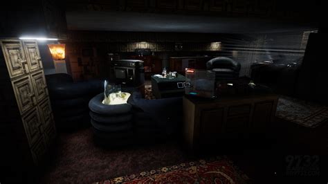 Image result for Blade Runner VR