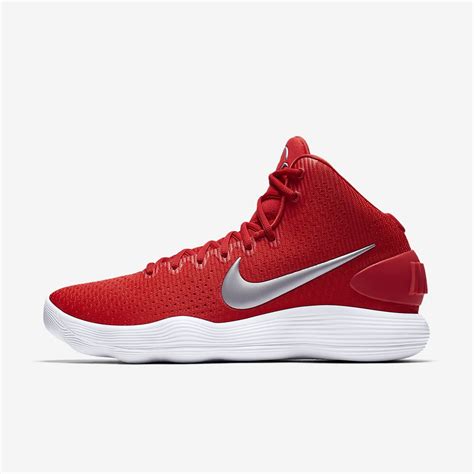 Nike Hyperdunks Cheaper Than Retail Price> Buy Clothing, Accessories ...